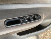 Oto Çıkma Parça / Peugeot / 2008 / Koltuk & Döşeme / Kapı Döşemesi / Çıkma Parça 