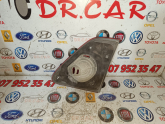 Oto Çıkma Parça / Toyota / Corolla / Far & Stop / Sol Arka Stop / Çıkma Parça 