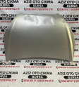Oto Çıkma Parça / Hyundai / Accent / Kaporta & Karoser / Kaput / Çıkma Parça 