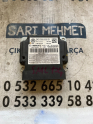 Oto Çıkma Parça / Volkswagen / Amarok / Airbag / Airbag Beyni / Çıkma Parça 