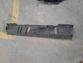 Peugeot citroen arka panel saci 7243E5