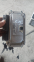 Peugeot 307 otomatik şanzıman beyni