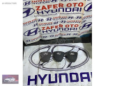 Oto Çıkma Parça / Hyundai / Accent / Direksiyon / Direksiyon Airbag / Çıkma Parça 