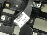 Oto Çıkma Parça / Audi / A4 / Göğüslük & Torpido / Komple Torpido / Çıkma Parça 