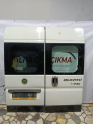 Oto Çıkma Parça / Fiat / Ducato / Kaporta & Karoser / Bagaj Kapağı / Çıkma Parça 