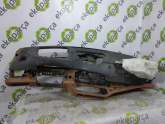 Oto Çıkma Parça / Bmw / 3 Serisi / Göğüslük & Torpido / Torpido Kapağı / Çıkma Parça 