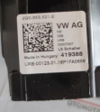 Oto Çıkma Parça / Volkswagen / Polo / Elektrik / Sinyal Kolu / Çıkma Parça 