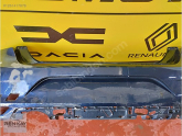 Oto Çıkma Parça / Renault / Megane / Tampon / Arka Tampon / Çıkma Parça 