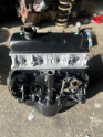 BROADWAY SIFIR MOTOR SPRİNG FAİRWAY EUROPA REKTEFEYELİ