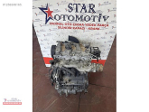 Hyundai accent 1.5 dizel 3 silindir Komple motor