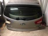 KİA SPORTAGE 2013 BAGAJ KAPAĞI SÖKME ORJINAL