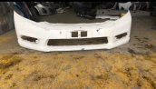 Oto Çıkma Parça / Honda / Civic / Tampon / Ön Tampon / Çıkma Parça 