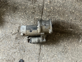Oto Çıkma Parça / Mitsubishi / L300 / Elektrik / Marş Motoru / Çıkma Parça 