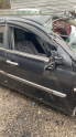 RENAULT MEGANE 2 SAĞ ÖN KAPI ORJİNAL ÇIKMA 05335582216