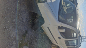 Oto Çıkma Parça / Fiat / Doblo / Motor / Motor (komple) / Çıkma Parça 