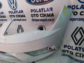 Oto Çıkma Parça / Seat / Leon / Tampon / Ön Tampon / Çıkma Parça 