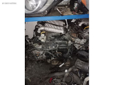 Oto Çıkma Parça / Kia / Carnival / Şanzıman / Şanzıman Komple / Çıkma Parça 