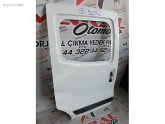 Oto Çıkma Parça / Fiat / Fiorino / Kaporta & Karoser / Sağ Sürgülü Kapı / Çıkma Parça 