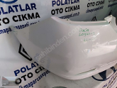 Oto Çıkma Parça / Dacia / Logan / Tampon / Arka Tampon / Çıkma Parça 