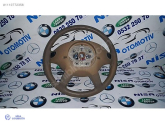 Oto Çıkma Parça / Mercedes / S Serisi / Direksiyon / Direksiyon Simidi / Çıkma Parça 