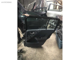 Oto Çıkma Parça / Renault / Megane / Kaporta & Karoser / Sağ Arka Kapı / Çıkma Parça 