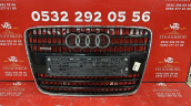 2009-2012 Audi Q7 S-Line Ön Panjur 4L0853851