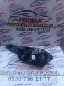 Oto Çıkma Parça / Honda / Accord / Far & Stop / Sol Ön Far / Çıkma Parça 