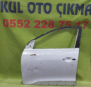 hyundai ix35 sol ön kapı