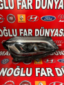 MERCEDES A180 SAĞ ÖN FAR ORJİNAL ÇIKMA
