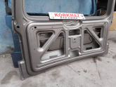 Oto Çıkma Parça / Volkswagen / Caddy / Kaporta & Karoser / Bagaj Kapağı / Çıkma Parça 