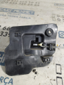 Oto Çıkma Parça / Opel / Zafira / Koltuk & Döşeme / İç Kapı Kolu / Çıkma Parça 