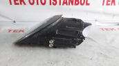 Oto Çıkma Parça / Porsche / 911 / Far & Stop / Sağ Ön Far / Çıkma Parça 