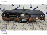 BMW 5 SERİSİ F10 KASA TORPİDO ORJ ÇIKMA 51459166659