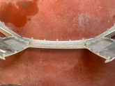 Oto Çıkma Parça / Audi / A3 / Tampon / Ön Tampon / Çıkma Parça 