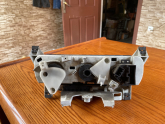 Oto Çıkma Parça / Fiat / Doblo / Kalorifer / Kontrol Paneli / Çıkma Parça 