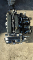 Focus 1.6 benzinli motor (2012_2018) aras