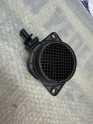 Oto Çıkma Parça / Hyundai / Getz / Motor / Hava Akışmetre / Çıkma Parça 