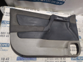 Oto Çıkma Parça / Opel / Astra / Koltuk & Döşeme / Kapı Döşemesi / Çıkma Parça 