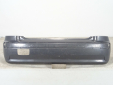 86611-05610 ATOS ARKA TAMPON