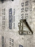 Oto Çıkma Parça / Toyota / Corolla / Tampon / Tampon Braketi / Çıkma Parça 