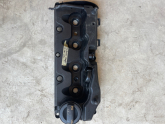 Oto Çıkma Parça / Volkswagen / Passat / Motor / Külbütör Kapağı / Çıkma Parça 