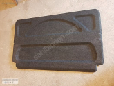 FORD CONNECT ARKA BAGAJ PANZOT TENTESİ KISA ŞASE 2008