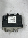 Volkswagen golf motor beyni 032906030R