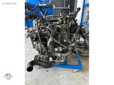 Oto Çıkma Parça / Citroen / Jumper / Motor / Motor (komple) / Çıkma Parça 