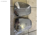 Oto Çıkma Parça / Ford / Tourneo Custom / Ayna / Ayna Camı / Sıfır Parça 