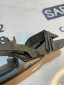 Oto Çıkma Parça / Seat / Leon / Kaporta & Karoser / Dış Kapı Kolu / Çıkma Parça 