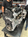 PEUGEOT  PARTNER  TEPEE 1.6  HDİ  REVİZYONLU  MOTOR
