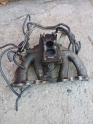 Oto Çıkma Parça / Honda / Civic / Motor / Emme Manifoldu / Çıkma Parça 