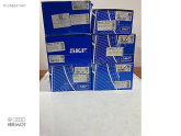 Oto Çıkma Parça / Volkswagen / Passat / Alt Takım / Porya / Sıfır Parça 