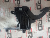 Oto Çıkma Parça / Peugeot / 208 / Koltuk & Döşeme / Pedal / Çıkma Parça 